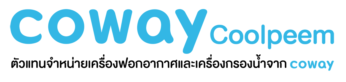 Coway Coolpeem
